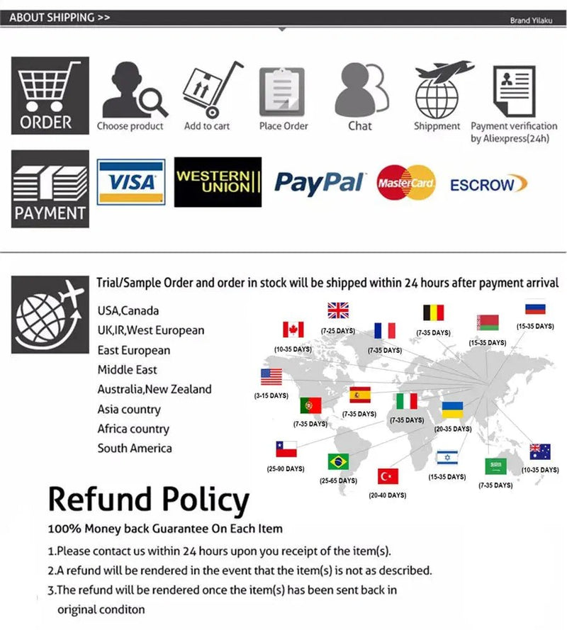 For DJI OM 5 Handheld Anti - Shake Bracket Extension Buckle For DJI OM 5 Mobile Phone Clip Magnetic Accessories 2PCS Dropshipping - Lacatang Shop