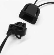 For DJI OM 6 5 Magnetic Phone Holder Anti - lost Strap Rope Osmo Mobile 4 SE Gimbal Anti - drop Lanyard Prevent Phone from Fall down - Lacatang Shop