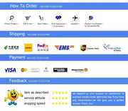 For DJI Osmo Mobile OM 4 3 2 Camera Bicycle Stabilizer Mount Holder Bike Handlebar Clamp Tripod Gimbal Propeller Clip Holder - Lacatang Shop