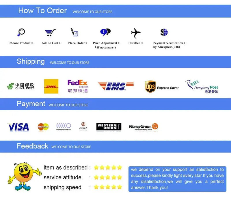 For DJI Osmo Mobile OM 4 3 2 Camera Bicycle Stabilizer Mount Holder Bike Handlebar Clamp Tripod Gimbal Propeller Clip Holder - Lacatang Shop