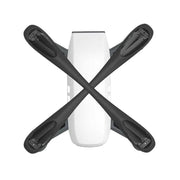 For DJI Spark Drone Propeller Props Blades Fixer - Lacatang Shop