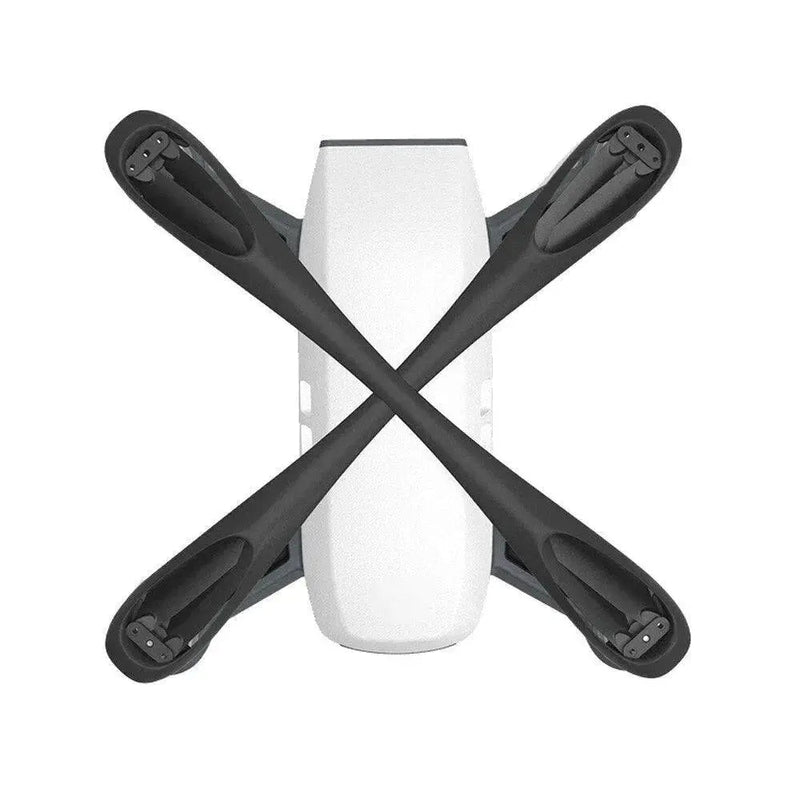 For DJI Spark Drone Propeller Props Blades Fixer - Lacatang Shop