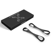 For DJI Spark Drone Propeller Props Blades Fixer - Lacatang Shop