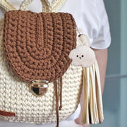 For Refer To Description Cute Plush Toy Cute Dog Plush Toys Soft Stuffed Doll Interactive Cartoon Kids Doll Stuffed Animal With - Lacatang Shop