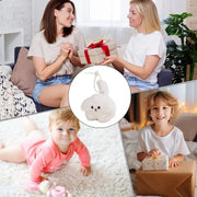 For Refer To Description Cute Plush Toy Cute Dog Plush Toys Soft Stuffed Doll Interactive Cartoon Kids Doll Stuffed Animal With - Lacatang Shop