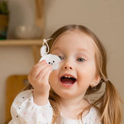 For Refer To Description Cute Plush Toy Cute Dog Plush Toys Soft Stuffed Doll Interactive Cartoon Kids Doll Stuffed Animal With - Lacatang Shop