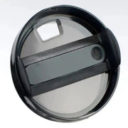 For Stanley Cup 40 Oz Vacuum Flasks Drinkware Coffee Custom Hot Water Bottles Thermos Bottle Tumbler Stainless Steel Thermoses - Lacatang Shop