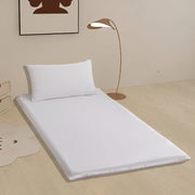 Fully Enclosed Dust - Proof Mattress Cover - Removable & Washable - Lacatang Shop