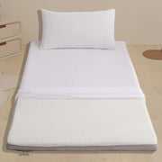 Fully Enclosed Dust - Proof Mattress Cover - Removable & Washable - Lacatang Shop