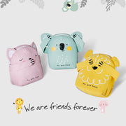 Fun Friends Top - Rated Interactive Kids Backpack - Lacatang Shop