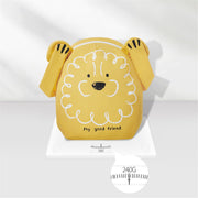 Fun Friends Top - Rated Interactive Kids Backpack - Lacatang Shop