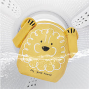 Fun Friends Top - Rated Interactive Kids Backpack - Lacatang Shop