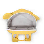 Fun Friends Top - Rated Interactive Kids Backpack - Lacatang Shop