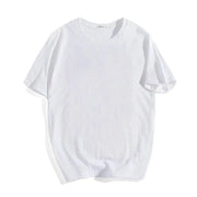 Funny "Boo Bees" Graphic Tee - Casual Summer Short Sleeve Shirt for Women - Lacatang Shop