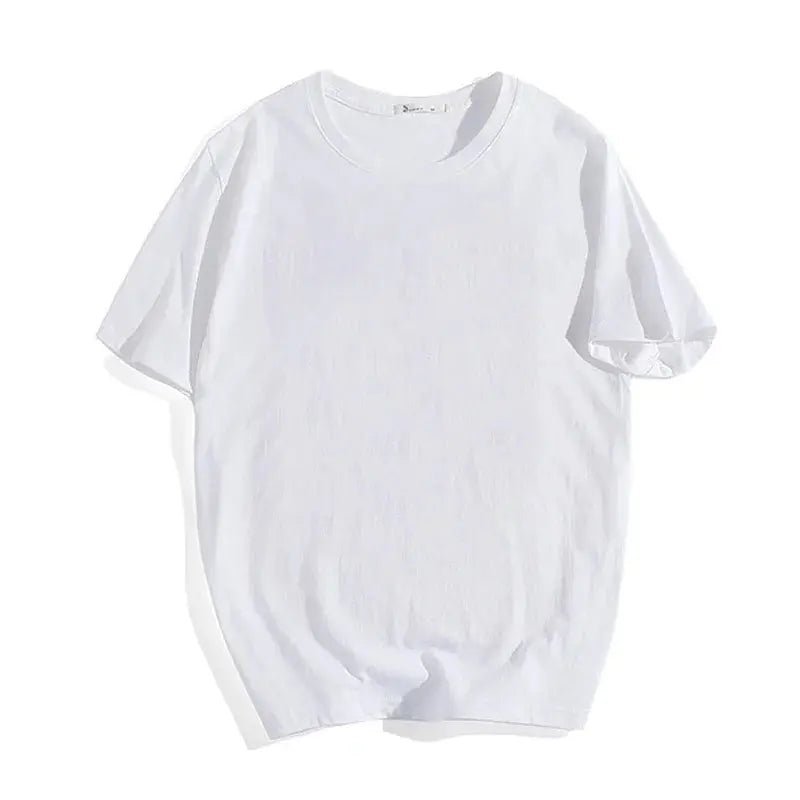 Funny "Boo Bees" Graphic Tee - Casual Summer Short Sleeve Shirt for Women - Lacatang Shop