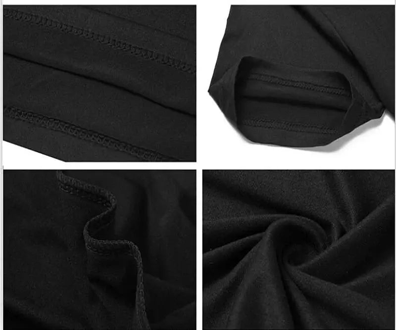 Funny "Boo Bees" Graphic Tee - Casual Summer Short Sleeve Shirt for Women - Lacatang Shop