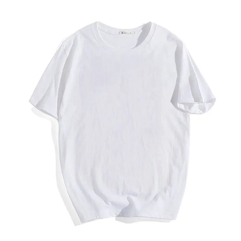 Funny "Boo Bees" Graphic Tee - Casual Summer Short Sleeve Shirt for Women - Lacatang Shop