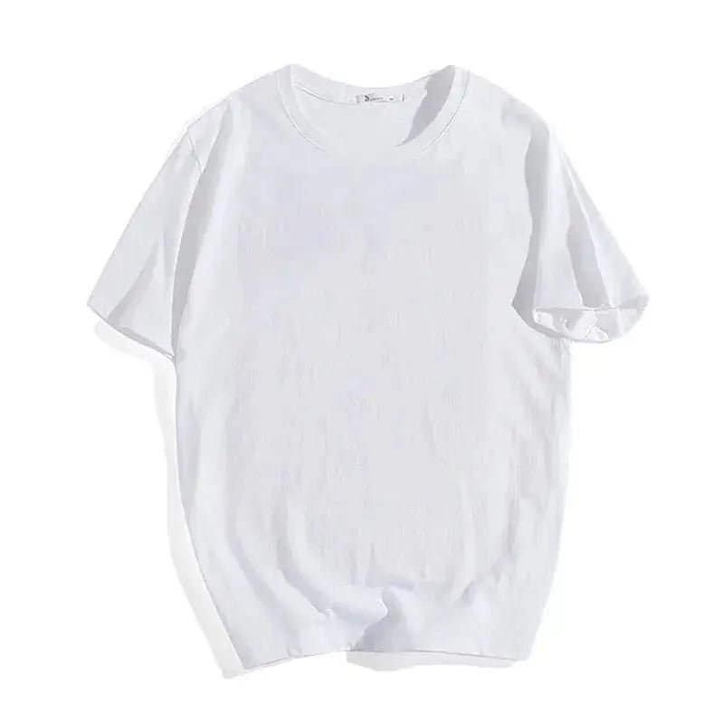 Funny Boo Bees Graphic Tee - Summer Casual Short Sleeve T-Shirt for Women - Lacatang Shop