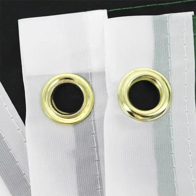 Funny Sticker Flag Map Of Syria Car Party Supplies Arab Republic Syria Three Star Flag Stainless Steel Thermos Cup Party Sticker - Lacatang Shop