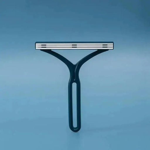 Fur - Free Home Essential: Pet Hair Brush & Lint Remover - Lacatang Shop