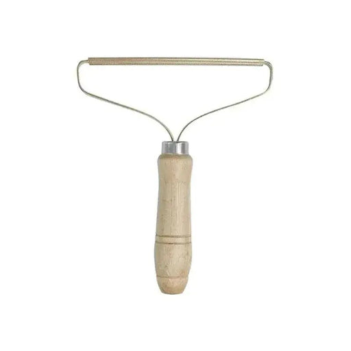 Fur - Free Home Essential: Pet Hair Brush & Lint Remover - Lacatang Shop