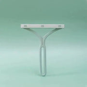 Fur - Free Home Essential: Pet Hair Brush & Lint Remover - Lacatang Shop