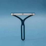 Fur - Free Home Essential: Pet Hair Brush & Lint Remover - Lacatang Shop