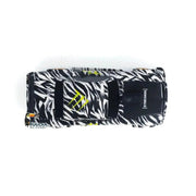 Gifts Outdoor Toys 1/43 RC Mini Race Cars 2.4g Radio Control Drift Car 4WD High - Speed Motor Vehicle Model for Boys TH23884 - Lacatang Shop