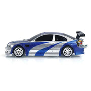 Gifts Outdoor Toys 1/43 RC Mini Race Cars 2.4g Radio Control Drift Car 4WD High - Speed Motor Vehicle Model for Boys TH23884 - Lacatang Shop