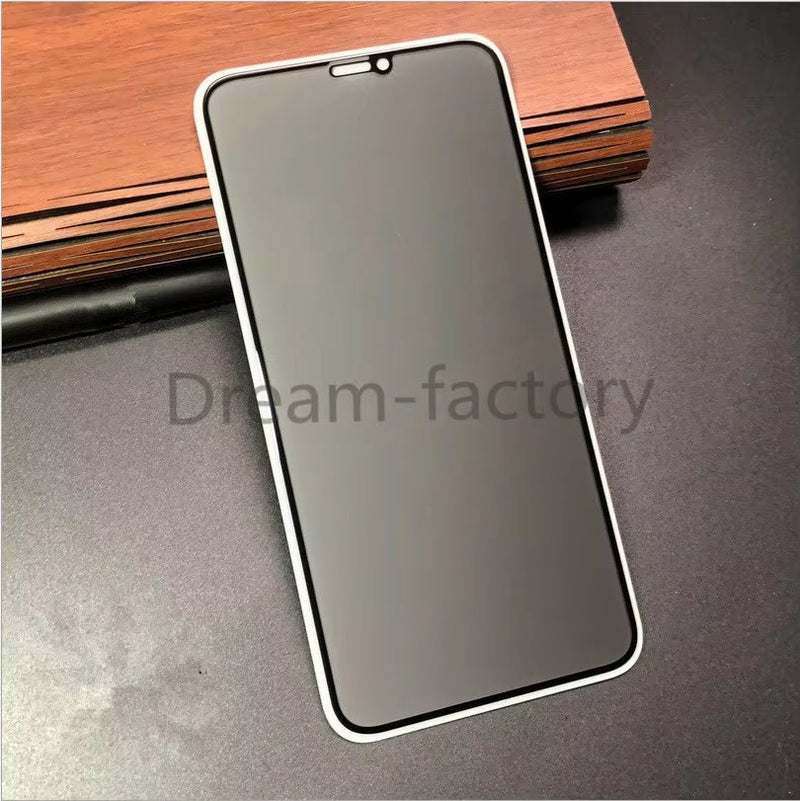 GlareGuard PriviTrek Shield 300 Screen Protector - Lacatang Shop