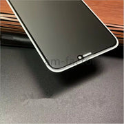 GlareGuard PriviTrek Shield 300 Screen Protector - Lacatang Shop