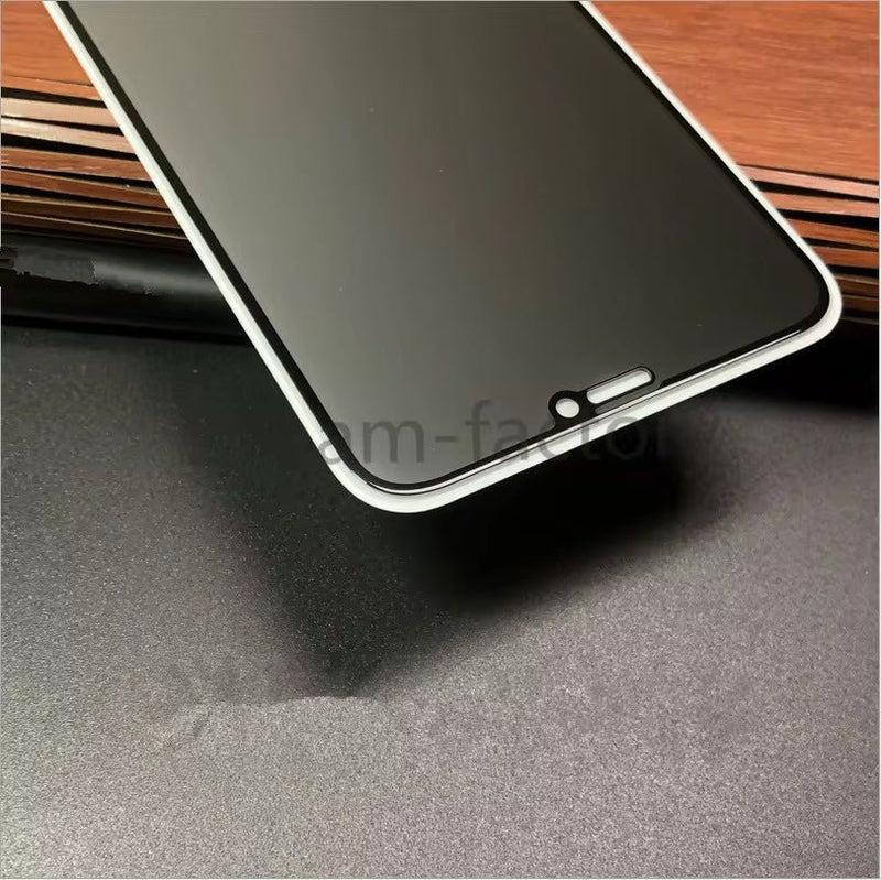 GlareGuard PriviTrek Shield 300 Screen Protector - Lacatang Shop
