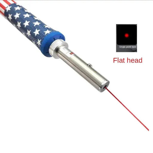 Golf Swing Corrector Laser Plane Trainer Golf Swing - Plane Training Aid Golf Pointer Laser Spot Direction - Lacatang Shop