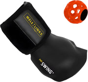 Golf Swing Trainer Ball - Improve Your Golf Skills - Lacatang Shop