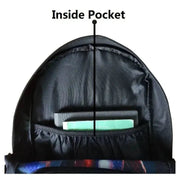 Groot Marvel Superhero School Backpack with Cartoon Design - Stylish Knapsack for Kids and Adults, Perfect Gift for Students - Lacatang Shop