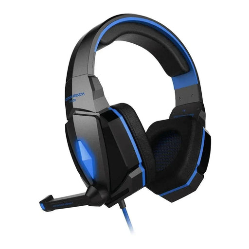 High Quality Anti - noise Computer Gaming Headset - Lacatang Shop