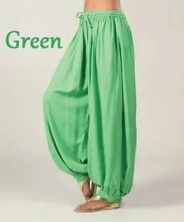 High Quality Luxury Brand New Casual Women's Cotton Straight Tube Pants Casual Pants Harun Pants Solid Color Loose Fitting Y2k - Lacatang Shop