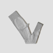 High Waist Seamless Gym Leggings for Women - Tummy Control - Lacatang Shop