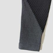 High Waist Seamless Gym Leggings for Women - Tummy Control - Lacatang Shop