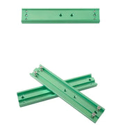 HOT SALE Dovetail Telescope Accessory For Mounting The New Black Primary Mirror To Other Equatorial Mounts - Lacatang Shop