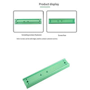HOT SALE Dovetail Telescope Accessory For Mounting The New Black Primary Mirror To Other Equatorial Mounts - Lacatang Shop