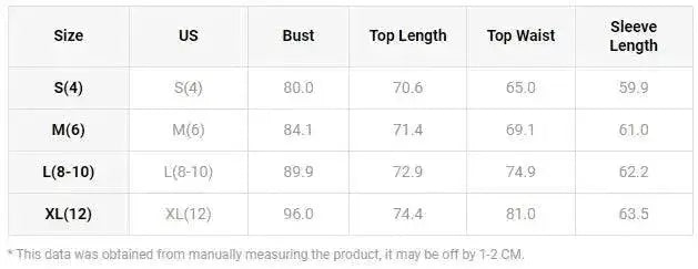 Hot Selling 2024 Fashion Leopard Print Stand Up Collar Long Sleeved Contrasting Sequin Jumpsuit Hollowed Out Women's T-Shirt - Lacatang Shop