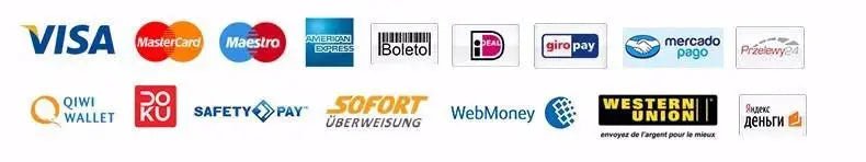 HOT! Ultra Air Heater, 2025 Upgraded Plug In Heater, Ultra Air Heater With Adjustable Thermostat Time And Led Display EU Plug - Lacatang Shop