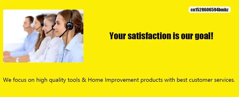 HOT! Ultra Air Heater, 2025 Upgraded Plug In Heater, Ultra Air Heater With Adjustable Thermostat Time And Led Display EU Plug - Lacatang Shop