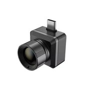 InfiRay T2 PRO Night Vision Thermal Camera For Hunting Outdoor Search 256x192 Thermal Imager For Mobile Phone - Lacatang Shop