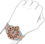 INTERSTELLAR WATCH SET | 5305818 - Lacatang Shop