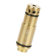 J7JF Tactically Lasers Training Cartridge - Dry Red Dot Laser Trainer - Lacatang Shop