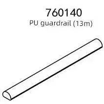 JDM Racing Miniature Toy Remote Control Sports Car - Lacatang Shop