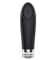 Warm Sensation Facial Cleanser with Pore Electric Technology