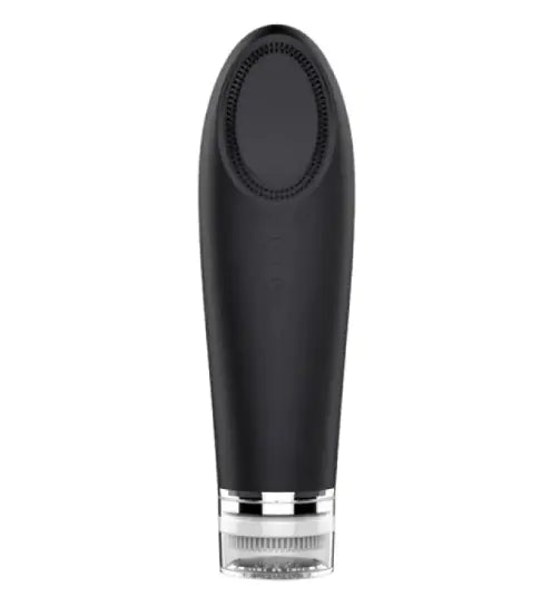 Warm Sensation Facial Cleanser with Pore Electric Technology